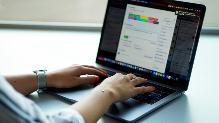 Développer son activité pro avec l&rsquo;IA dans son marketing de contenus